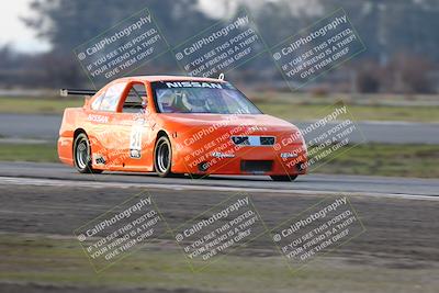 media/Jan-13-2024-CalClub SCCA (Sat) [[179f4822a7]]/Group 6/Sunset (Race)/